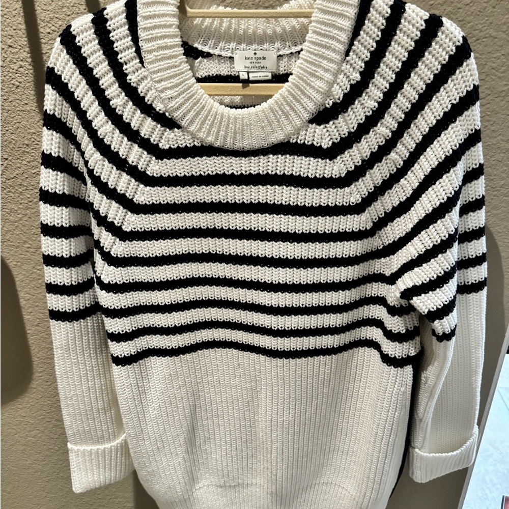 Kate Spade Sweater